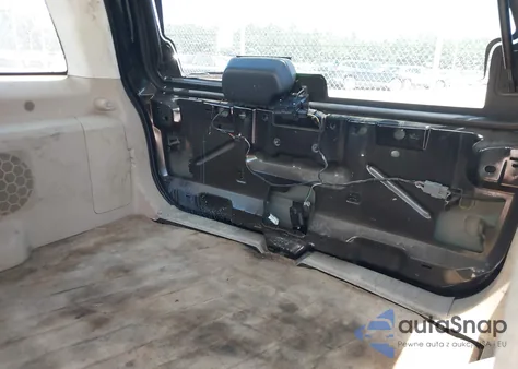 2008 Ford Escape Limited z USA, uszkodzony, nr VIN 1FMCU04138KA95489